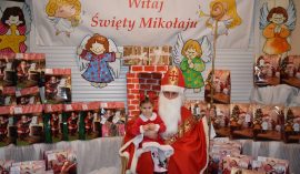 A&nbsp;tymczasem w&nbsp;Jasionce…