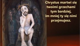 Posypmy głowy popiołem…