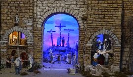 Św. Jana Paweł II&nbsp;o&nbsp;Triduum