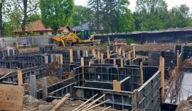 Nowa przestrzeń dla marzeń Twojego&nbsp;dziecka
