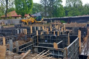 Nowa przestrzeń dla marzeń Twojego&nbsp;dziecka