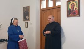 Niech&nbsp;Ci&nbsp;Pan błogosławi i&nbsp;strzeże…