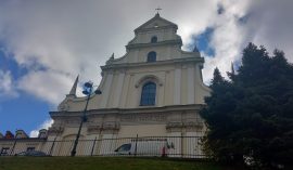 Wierzysz, że&nbsp;Bóg czeka na&nbsp;Ciebie?