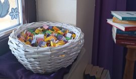 Jak przeżyć Wielki Post?