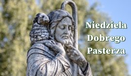 „Z&nbsp;domu do&nbsp;powołania”
