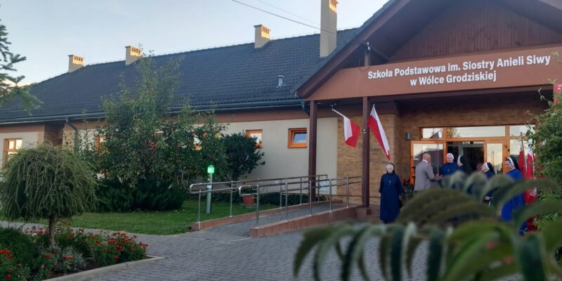 Prawda, dobro, piękno